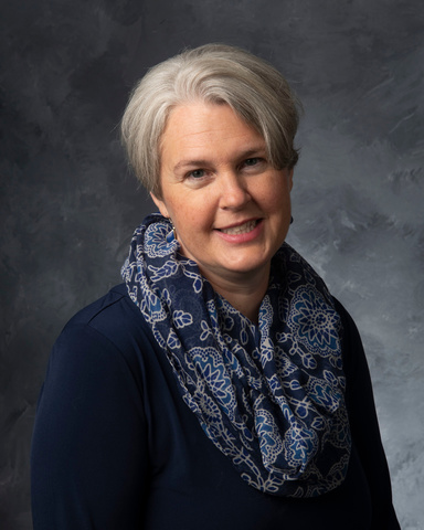 Jenni Stacy-Adams | Academic Advising Center - The University of Iowa